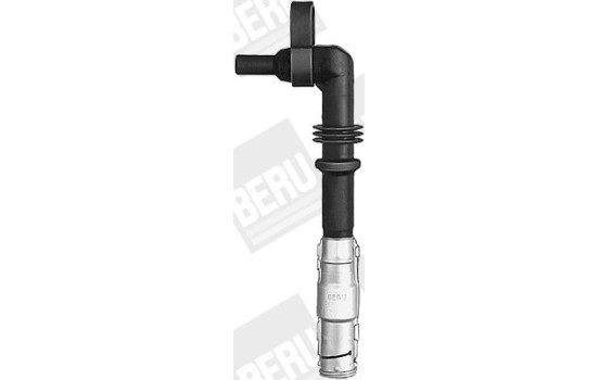 Kontakt, tändstift ZLE227 Beru, bild 4