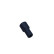 Plugg, spole, miniatyr 2