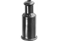 Skydd, tändfördelarkontakt G2P Beru