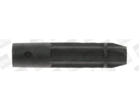 Skydd, tändspolkekontakt GS17 Beru, bild 3