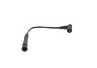 Tändkabel 36BH Bosch