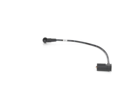 Tändkabel 45ML Bosch, bild 2