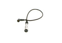 Tändkabel 61VA Bosch