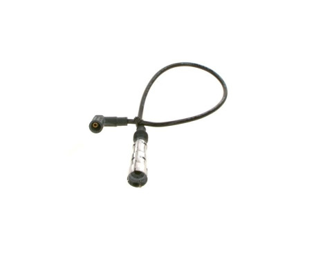 Tändkabel 61VA Bosch