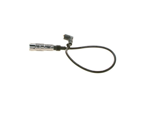 Tändkabel 61VA Bosch, bild 2