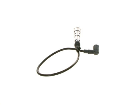 Tändkabel 61VA Bosch, bild 3