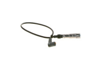 Tändkabel 61VA Bosch
