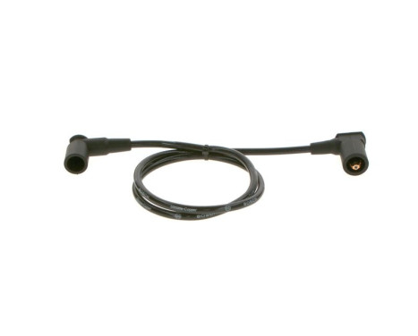 Tändkabel 95ML Bosch