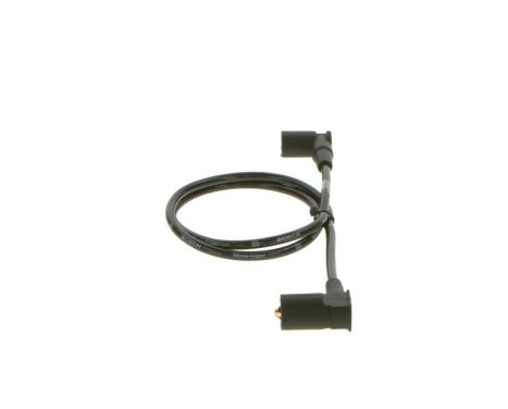 Tändkabel 95ML Bosch, bild 2