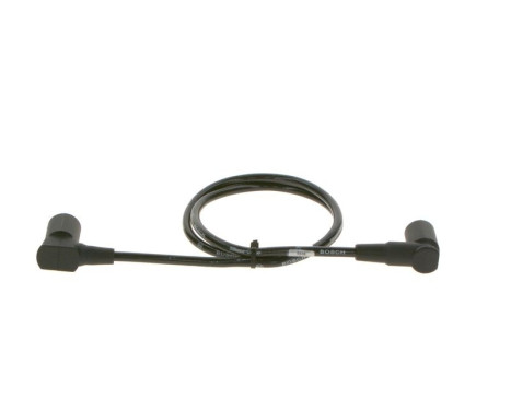 Tändkabel 95ML Bosch, bild 3
