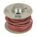 Tändkabel COPPER CABLE 7MMSRED Beru, miniatyr 2