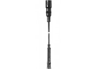 Tändkabel COPPER CABLE B101D Beru