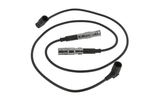 Tändkabel COPPER CABLE M107C Beru, bild 2