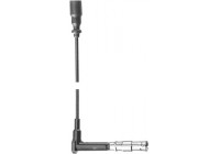 Tändkabel COPPER CABLE M118A Beru