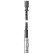 Tändkabel COPPER CABLE M120C Beru, miniatyr 2