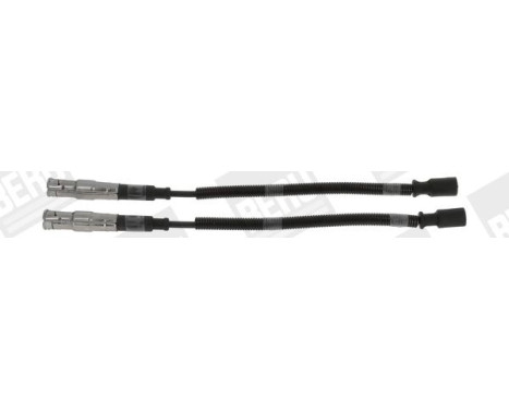 Tändkabel COPPER CABLE M120D Beru, bild 2