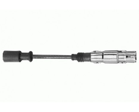 Tändkabel COPPER CABLE M121A Beru