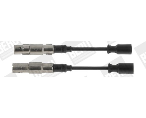 Tändkabel COPPER CABLE M121A Beru, bild 2