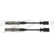 Tändkabel COPPER CABLE M121A Beru, miniatyr 2