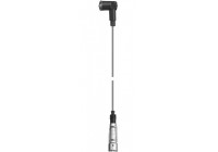Tändkabel COPPER CABLE VA116B Beru