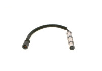 Tändkabel EE017 Bosch