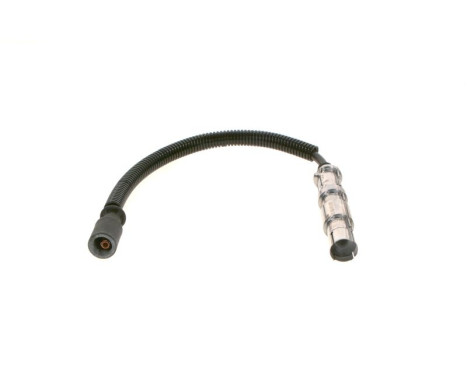 Tändkabel EE017 Bosch