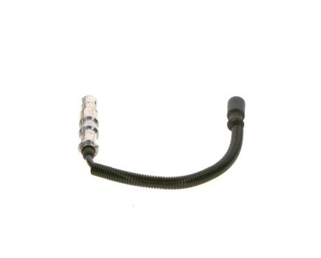 Tändkabel EE017 Bosch, bild 3