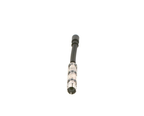 Tändkabel EE950 Bosch, bild 2