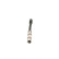 Tändkabel EE950 Bosch, miniatyr 2