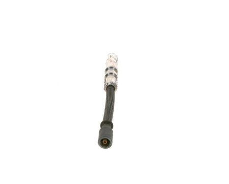 Tändkabel EE950 Bosch, bild 4