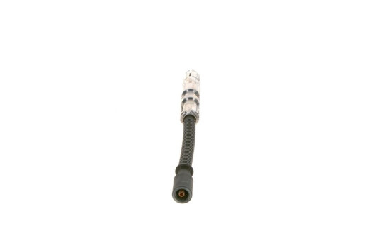 Tändkabel EE950 Bosch, bild 4
