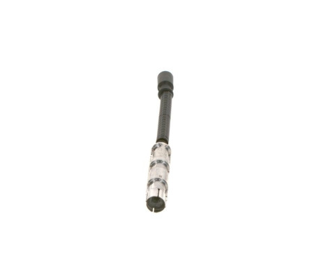 Tändkabel EE952 Bosch, bild 2