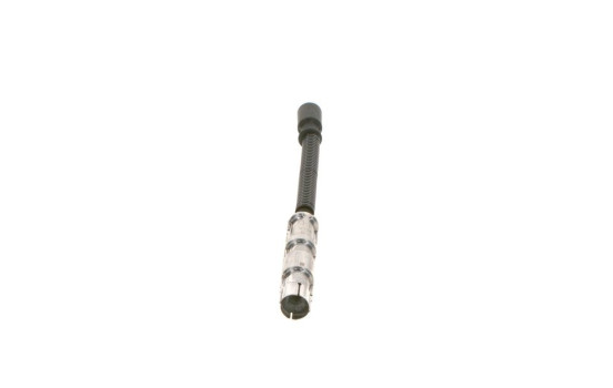 Tändkabel EE952 Bosch, bild 2