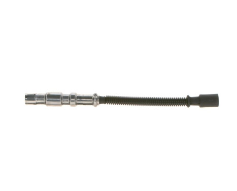 Tändkabel EE952 Bosch, bild 3