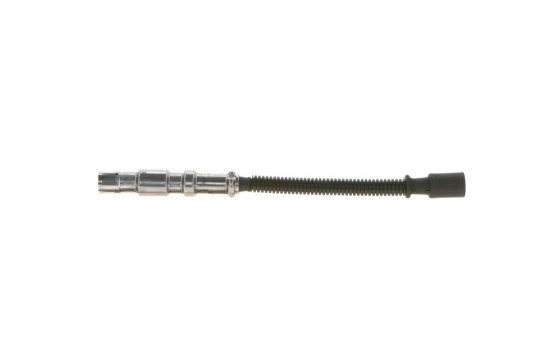 Tändkabel EE952 Bosch, bild 3