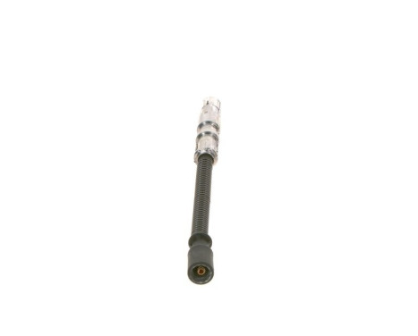 Tändkabel EE952 Bosch, bild 4
