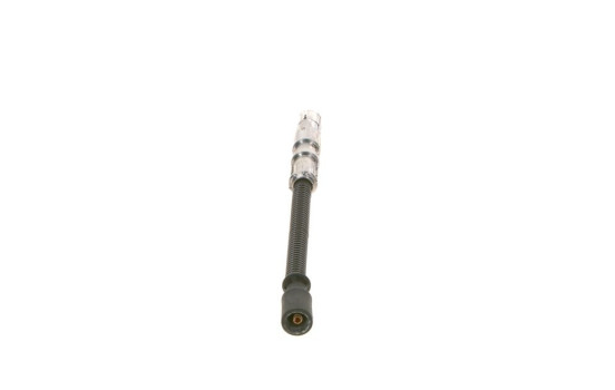 Tändkabel EE952 Bosch, bild 4