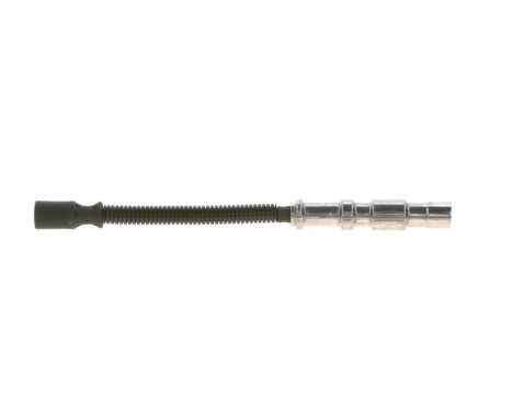 Tändkabel EE952 Bosch, bild 5