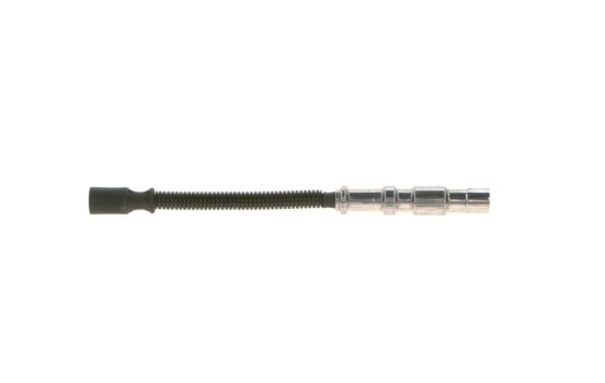 Tändkabel EE952 Bosch, bild 5