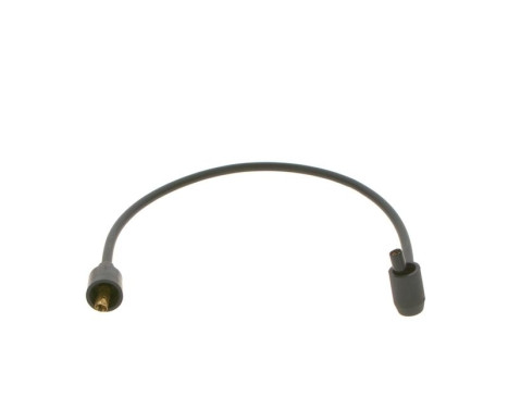 Tändkabel OF50 Bosch