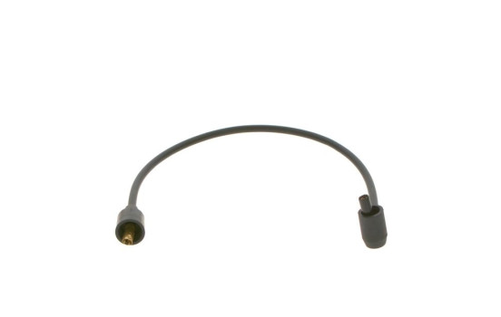 Tändkabel OF50 Bosch