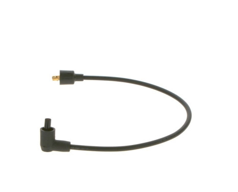 Tändkabel OF50 Bosch, bild 2