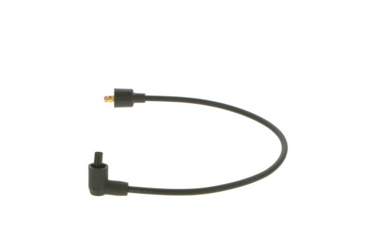 Tändkabel OF50 Bosch, bild 2