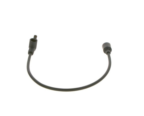 Tändkabel OF50 Bosch, bild 3