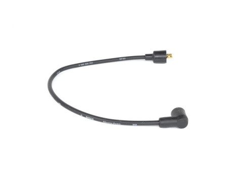 Tändkabel OF50 Bosch, bild 5