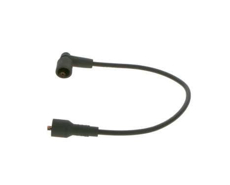 Tändkabel OL45 Bosch, bild 3