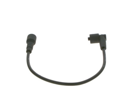 Tändkabel OL45 Bosch, bild 4