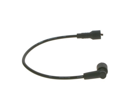 Tändkabel OL45 Bosch, bild 5