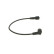 Tändkabel OL45 Bosch, miniatyr 5