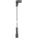 Tändkabel POWER CABLE R112 Beru, miniatyr 2